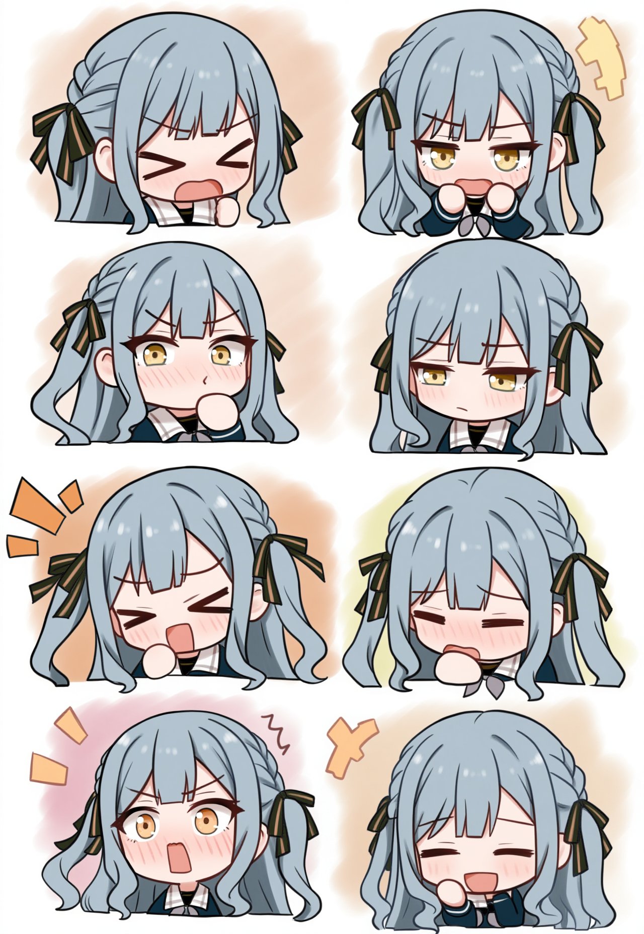 large picture of the cover