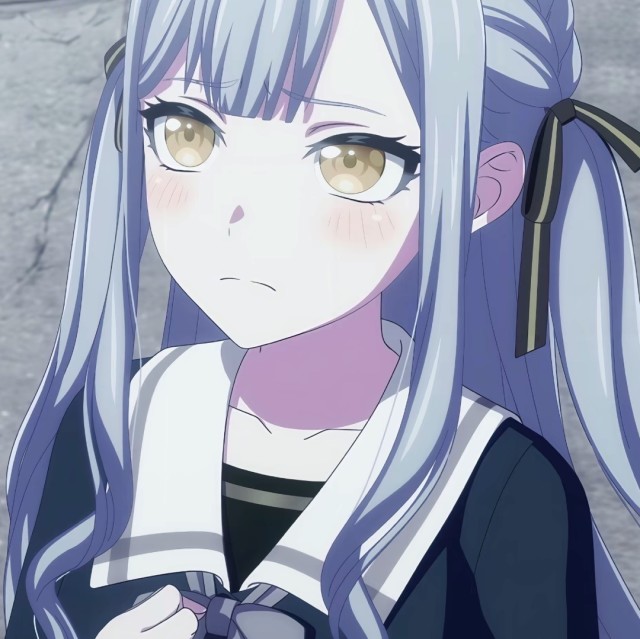 large picture of the cover